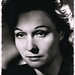Julie Lehmann Photo 16