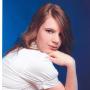 Cheryl Clayton Photo 22