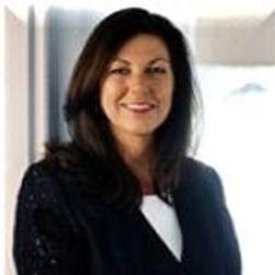 Beverly Jackson Photo 31