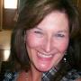 Laurie Pullen Photo 9