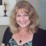 Peggy Pierce Photo 12