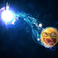 Brandon Stevenson Photo 13