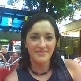 Christine Bruce Photo 20