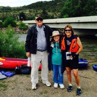 Denise Kirkpatrick Photo 16