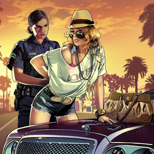 Frederic Rose Photo 6