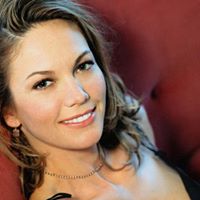 Diane Webber Photo 9