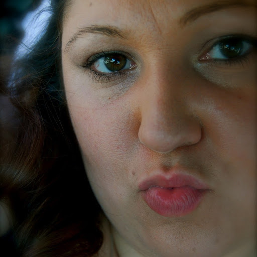 Christina Lopez Photo 30