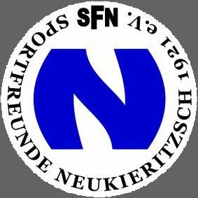 Ronald Wenzel Photo 15