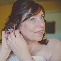 Judith Bell Photo 8 Judith Bell Photo 8