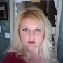 Kathleen Wall Photo 12