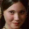 Catherine Carey Photo 24