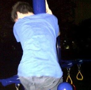 Mark Mancini Photo 10