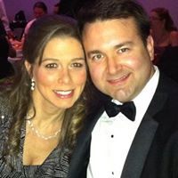 Brandon Taylor Photo 40