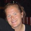 Angela Harrison Photo 6