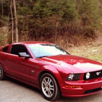 Carl Jenkins Photo 15 Carl Jenkins Photo 15