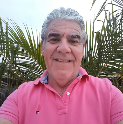 Timothy Mccarthy Photo 42 Timothy Mccarthy Photo 42