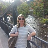 Kara Rogers Photo 24