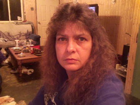 Debbie Wheeler Photo 21
