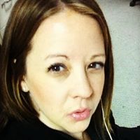 Kari Lockhart Photo 13