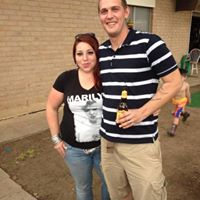 Ronnie Light Photo 1