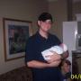 David Carothers Photo 12