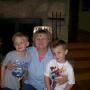 Sherry Gaston Photo 11