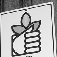 Stephanie Pritchett Photo 7