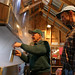 David Isham Photo 7