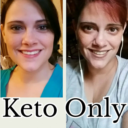 Angela Pritchett Photo 23