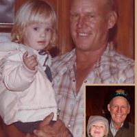 Doris Butler Photo 31