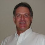 Russell Slocum Photo 1