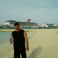 Jon Everett Photo 17