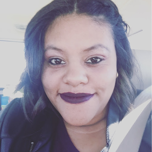 Sara Davis Photo 28 Sara Davis Photo 28