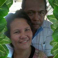 Concepcion Fuentes Photo 4