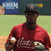 Jose Solano Photo 18