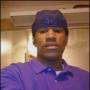David Booker Photo 28