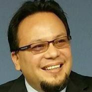 Ruben Reyes Photo 14 Ruben Reyes Photo 14