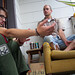 Scott Emerson Photo 44