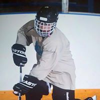 Joanne Kowalski Photo 22