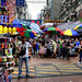 Robert Choi Photo 36
