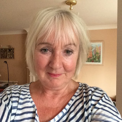 Pamela Greenwood Photo 26