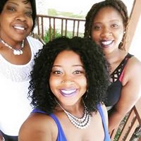 Gail Henderson Photo 24 Gail Henderson Photo 24