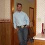 Terry Wright Photo 35