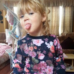 Jessie Bailey Photo 13