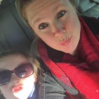 Kellie Swanson Photo 29