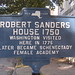 Robert Sander Photo 30