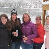 Kathleen Mcvey Photo 6 Kathleen Mcvey Photo 6