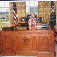 Kathy Simon Photo 17