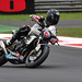 Michael Giuliano Photo 16