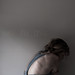 Kendall Tucker Photo 19